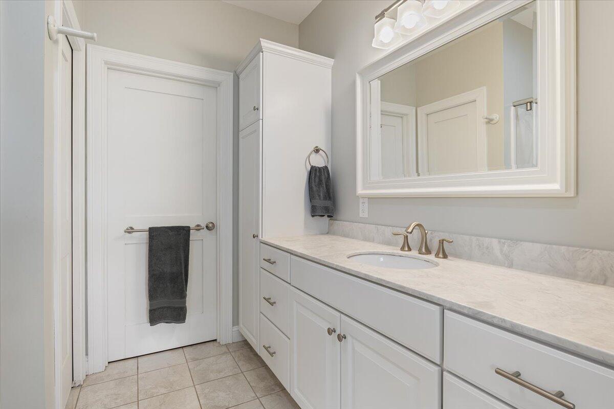 51 Drowne Road Cumberland Center, ME 04021 - Photo 20 of 28 21-51_Drowne_Rd_21