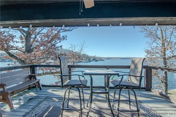 $174,900 | 255 Lone Oak Point, Unit 27, Sunrise Beach, MO 65079