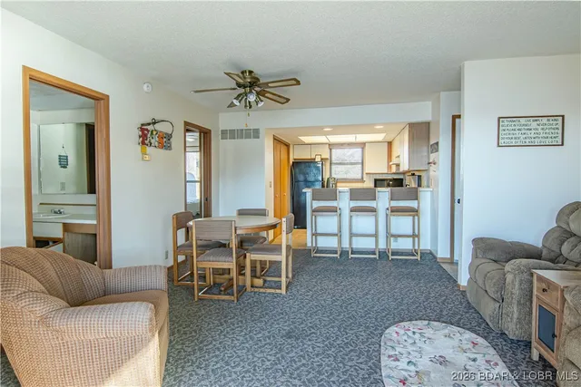 $174,900 | 255 Lone Oak Point, Unit 27, Sunrise Beach, MO 65079