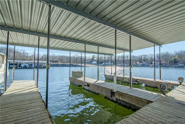 $174,900 | 255 Lone Oak Point, Unit 27, Sunrise Beach, MO 65079