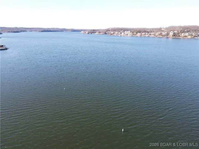 $174,900 | 255 Lone Oak Point, Unit 27, Sunrise Beach, MO 65079