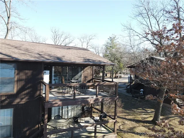 $174,900 | 255 Lone Oak Point, Unit 27, Sunrise Beach, MO 65079
