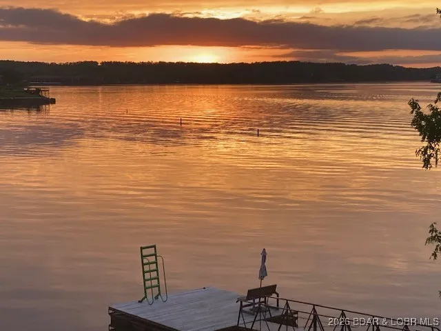 $174,900 | 255 Lone Oak Point, Unit 27, Sunrise Beach, MO 65079