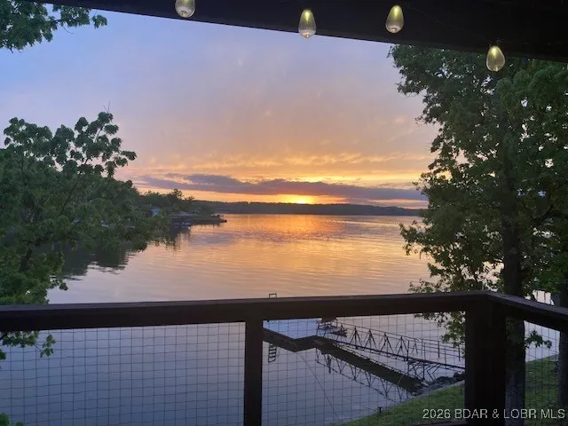 $174,900 | 255 Lone Oak Point, Unit 27, Sunrise Beach, MO 65079
