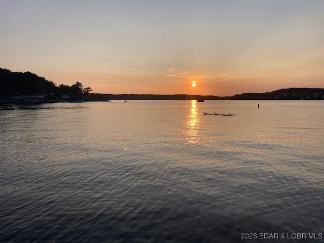 $174,900 | 255 Lone Oak Point, Unit 27, Sunrise Beach, MO 65079