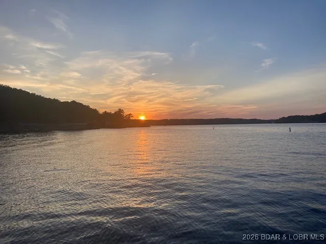 $174,900 | 255 Lone Oak Point, Unit 27, Sunrise Beach, MO 65079