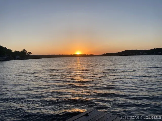 $174,900 | 255 Lone Oak Point, Unit 27, Sunrise Beach, MO 65079