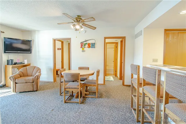 $174,900 | 255 Lone Oak Point, Unit 27, Sunrise Beach, MO 65079
