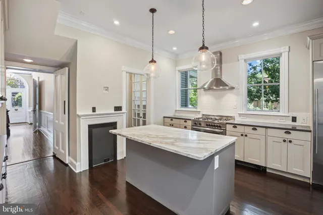 $7,800 | 12 Murray Place, Princeton, NJ 08540