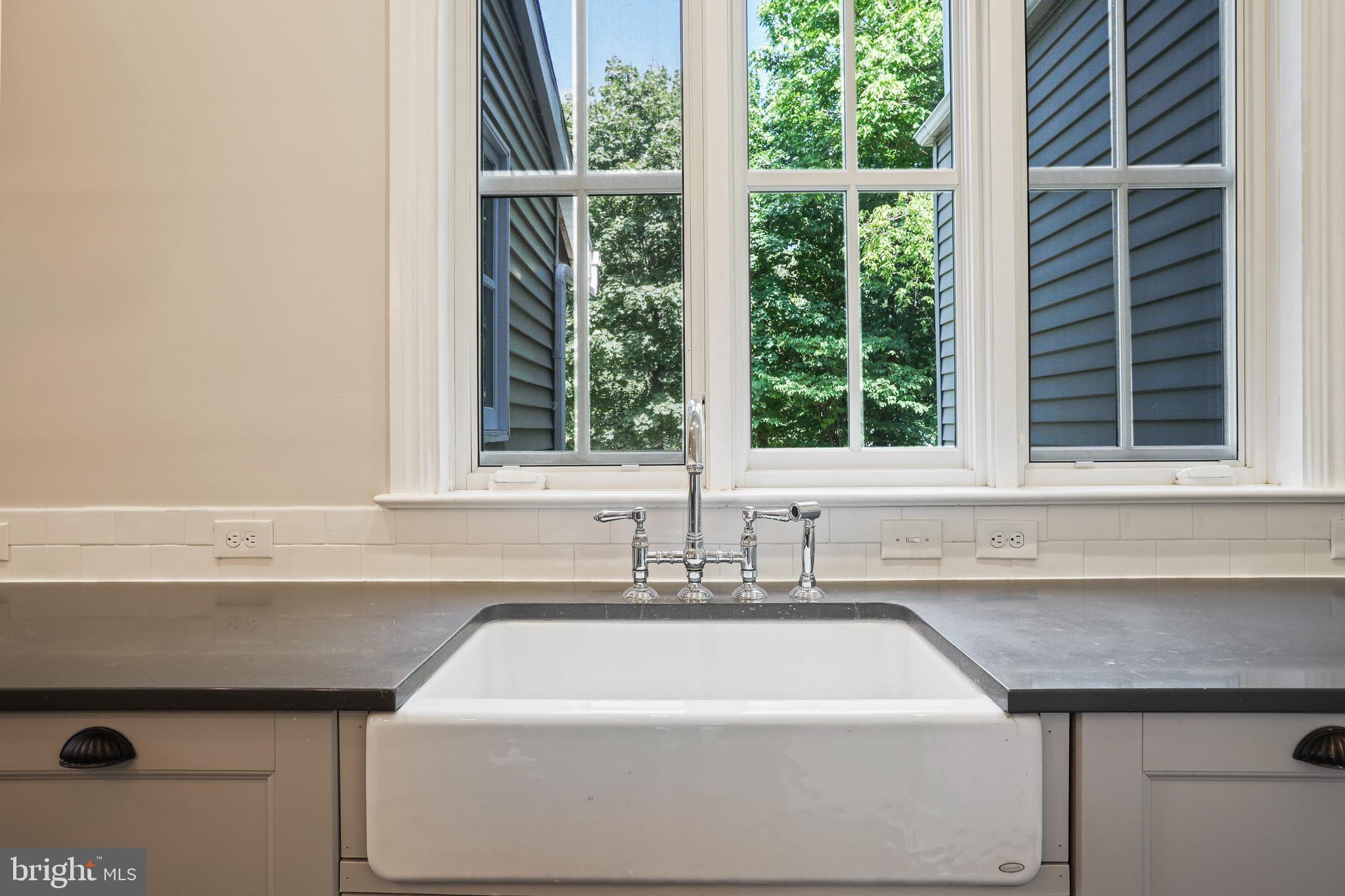 12 Murray Place Princeton, NJ 08540 - Photo 28 of 47 a bathroom with a sink and a window