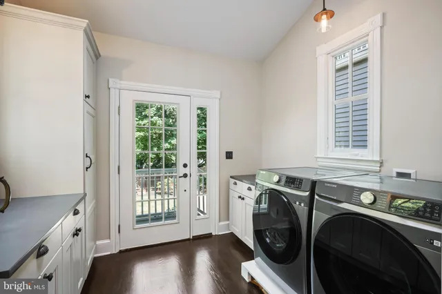 $7,800 | 12 Murray Place, Princeton, NJ 08540