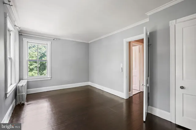 $7,800 | 12 Murray Place, Princeton, NJ 08540