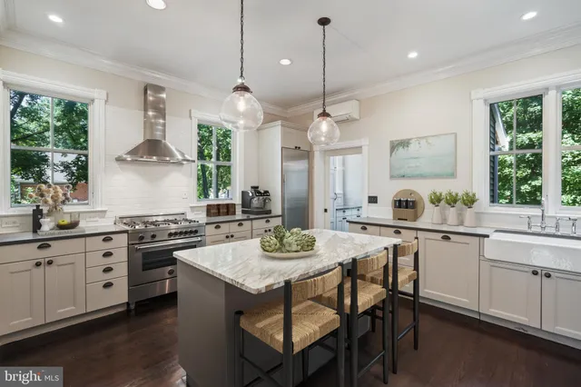 $7,800 | 12 Murray Place, Princeton, NJ 08540