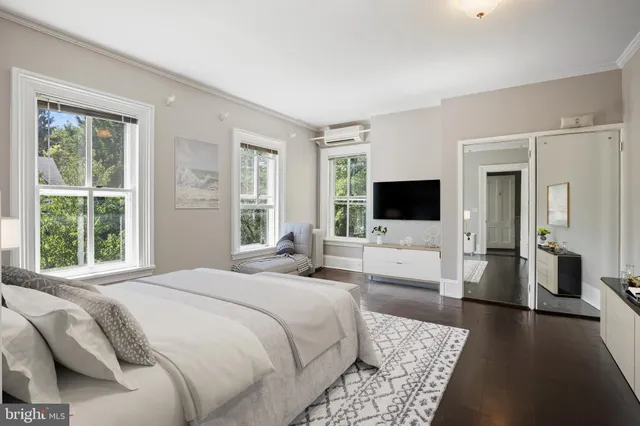 $7,800 | 12 Murray Place, Princeton, NJ 08540