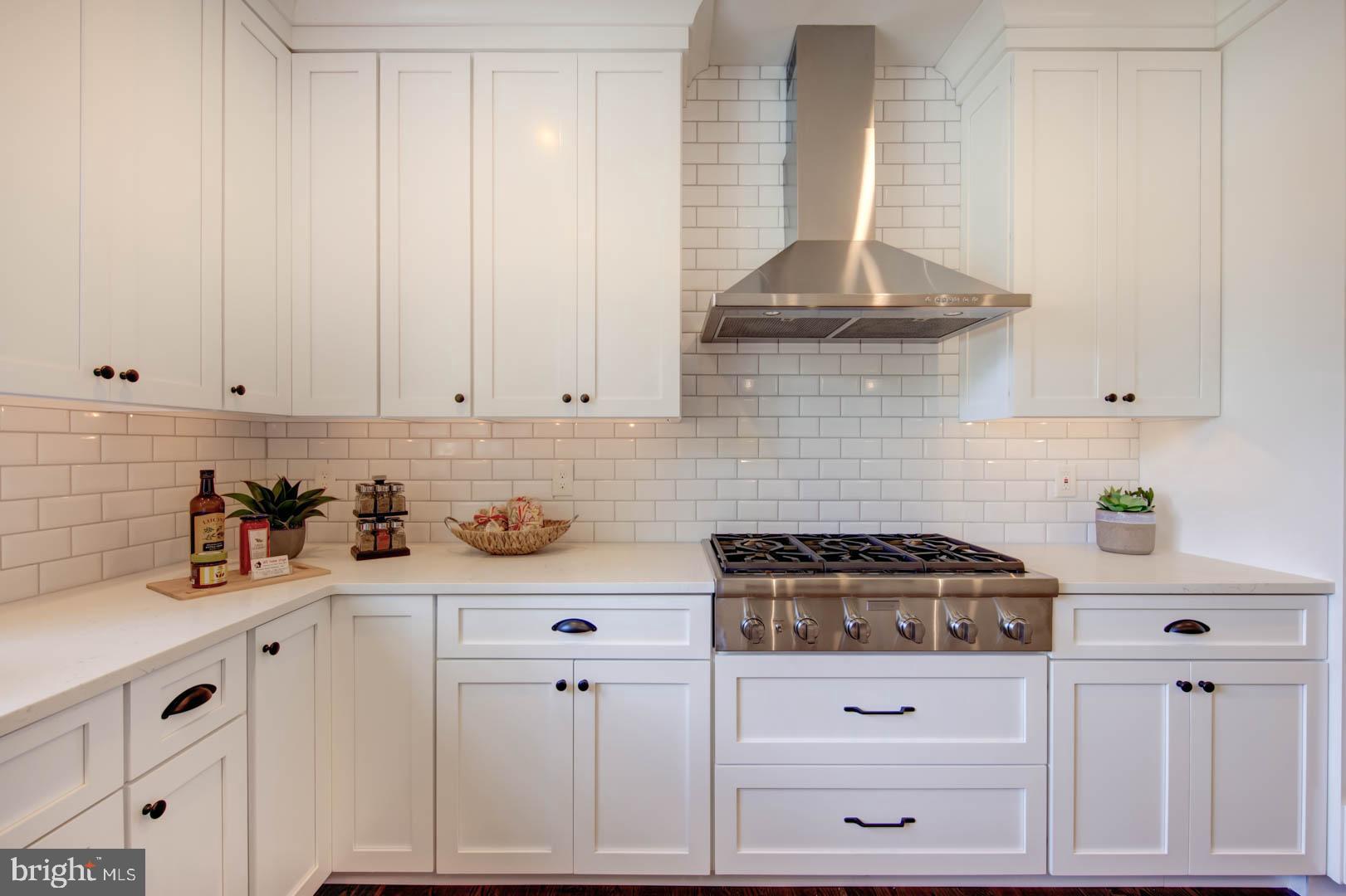 434 Ballytore Road Wynnewood, PA 19096 - Photo 11 of 57