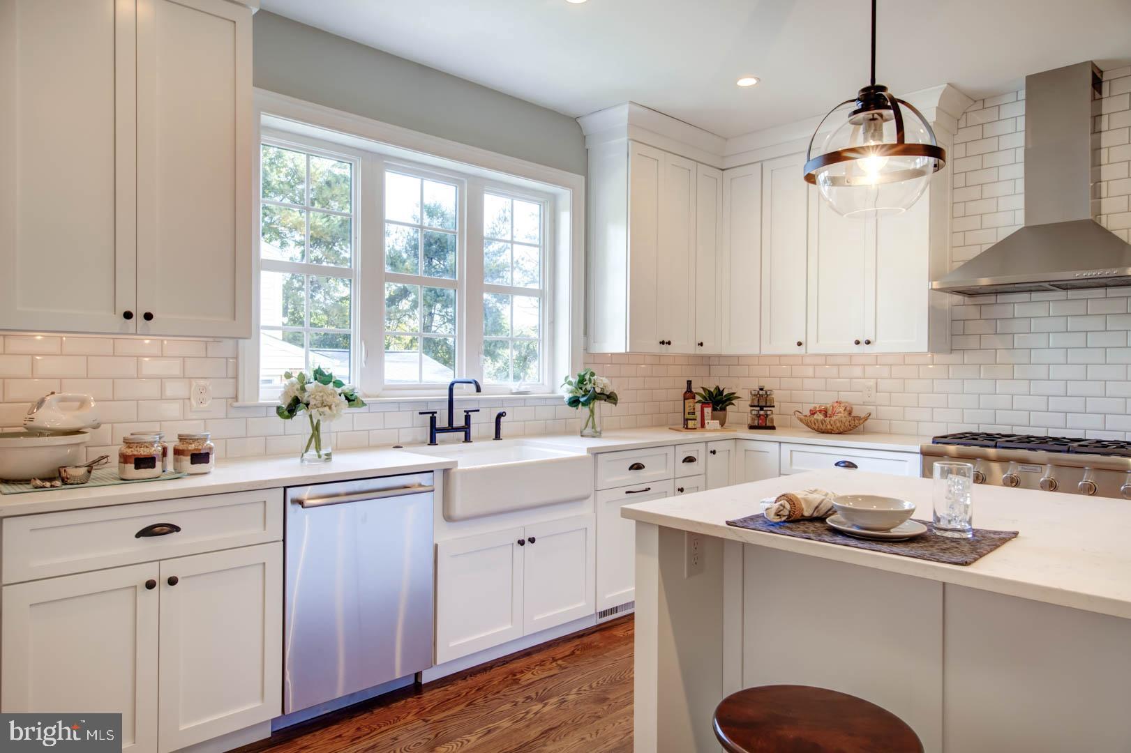 434 Ballytore Road Wynnewood, PA 19096 - Photo 12 of 57