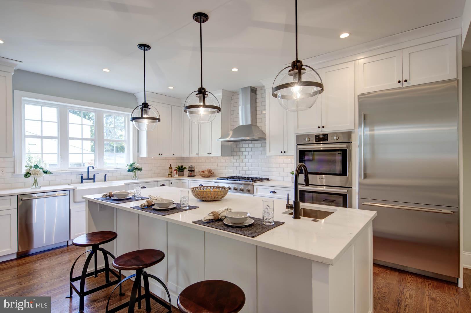 434 Ballytore Road Wynnewood, PA 19096 - Photo 13 of 57