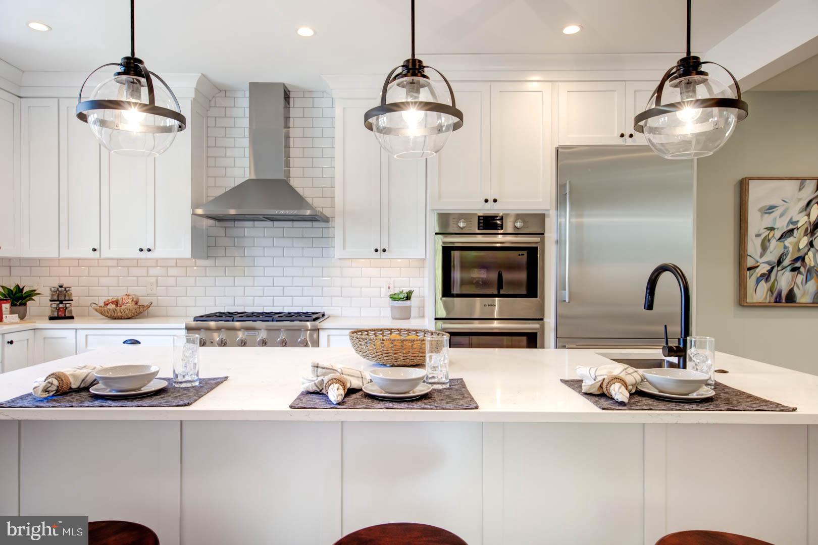 434 Ballytore Road Wynnewood, PA 19096 - Photo 14 of 57