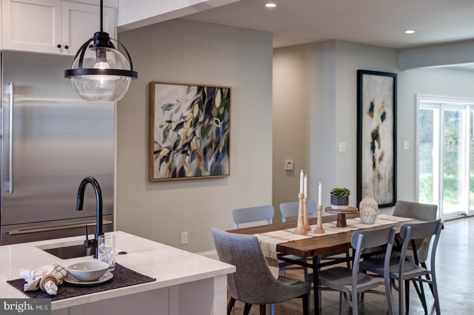 434 Ballytore Road Wynnewood, PA 19096 - Photo 15 of 57