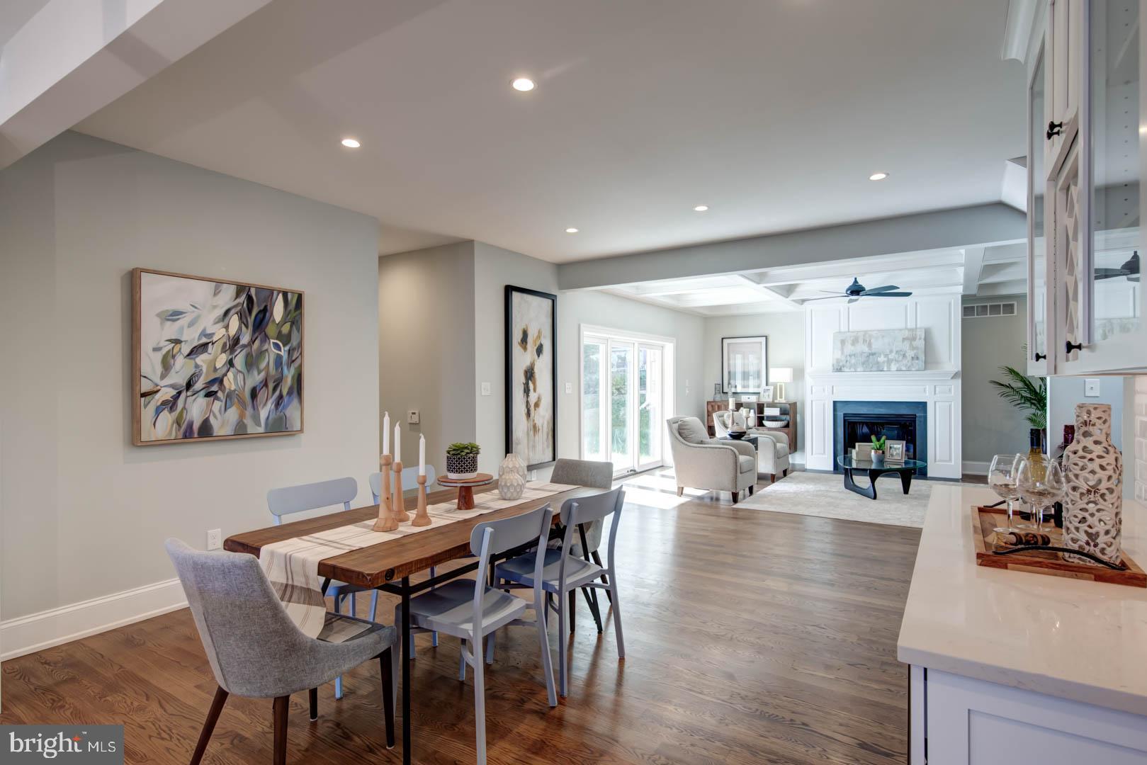 434 Ballytore Road Wynnewood, PA 19096 - Photo 16 of 57