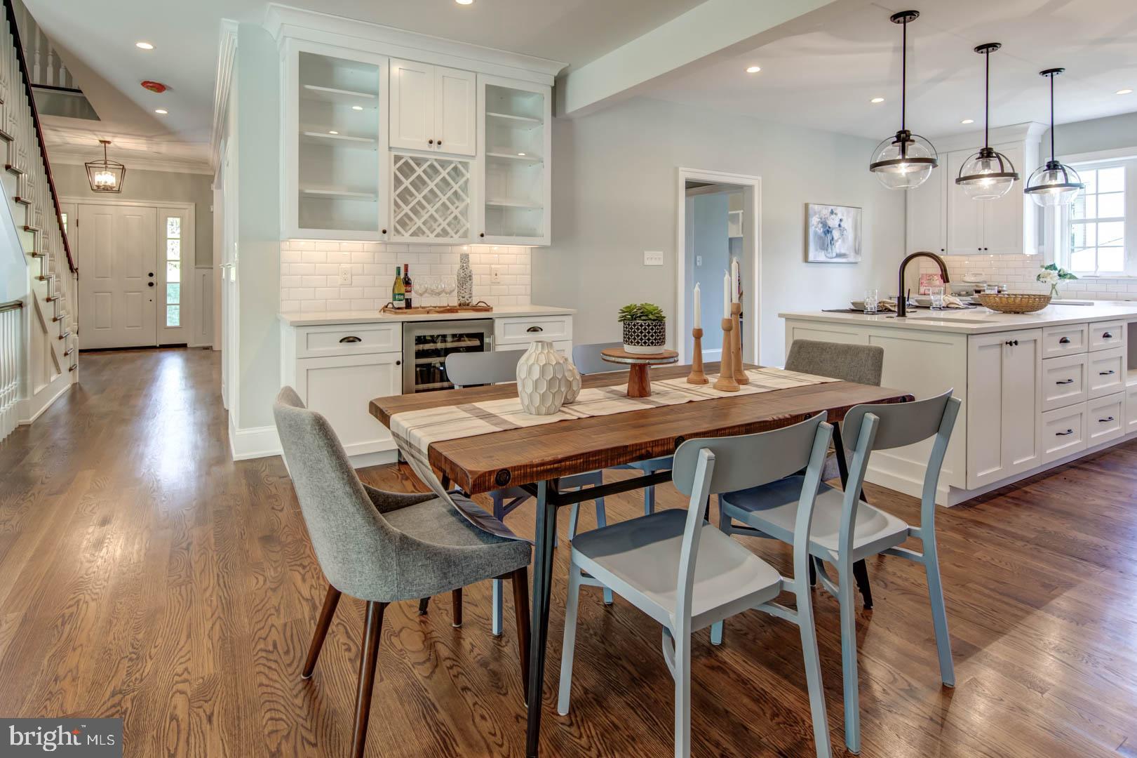 434 Ballytore Road Wynnewood, PA 19096 - Photo 17 of 57