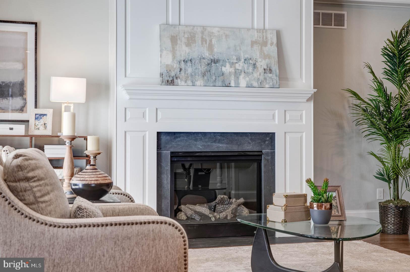 434 Ballytore Road Wynnewood, PA 19096 - Photo 18 of 57