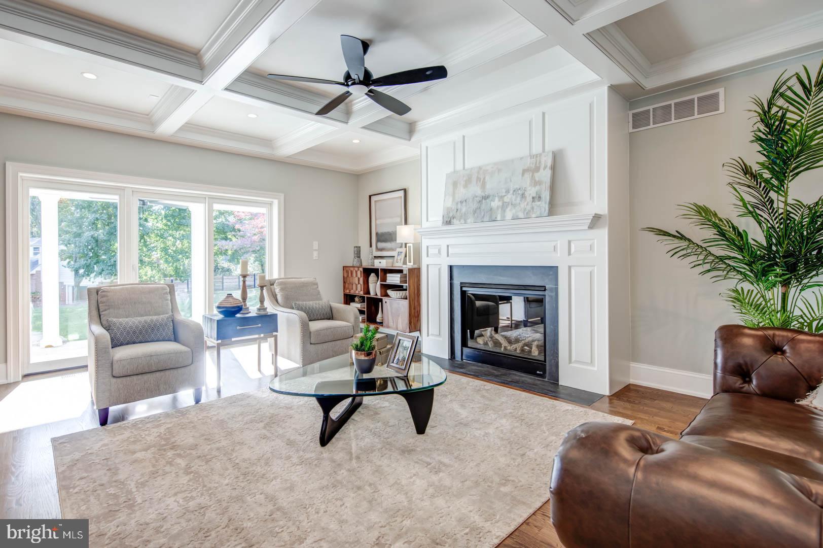 434 Ballytore Road Wynnewood, PA 19096 - Photo 19 of 57