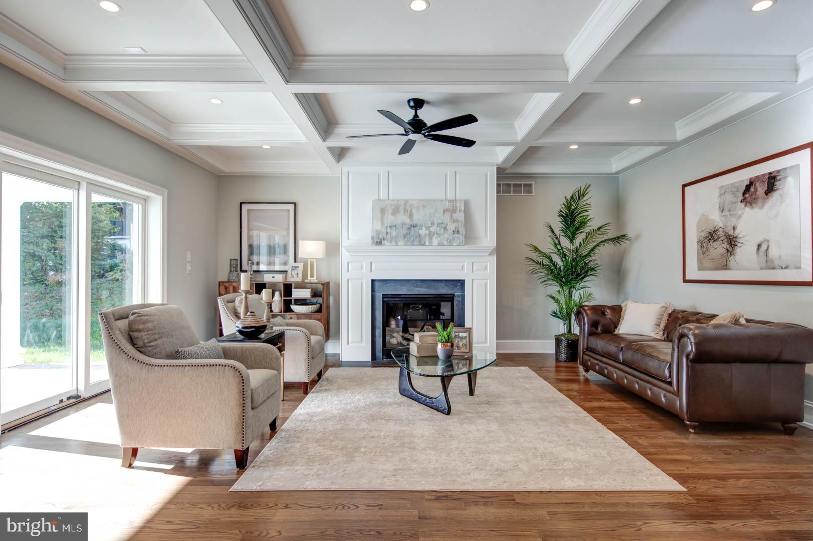 434 Ballytore Road Wynnewood, PA 19096 - Photo 20 of 57