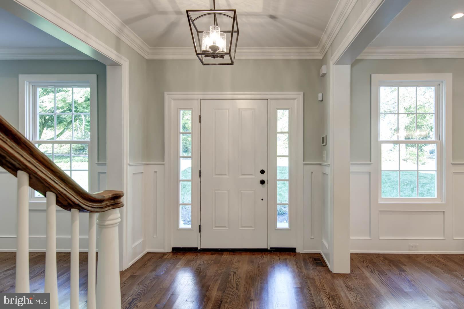 434 Ballytore Road Wynnewood, PA 19096 - Photo 3 of 57