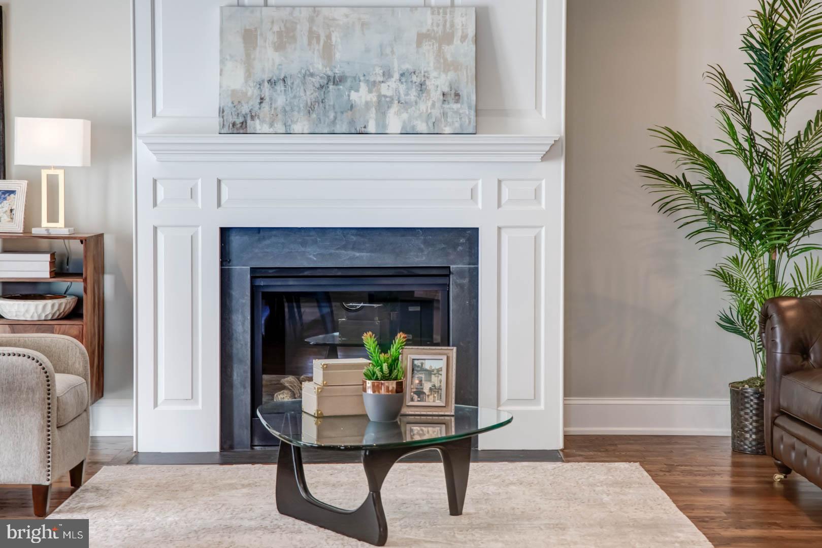 434 Ballytore Road Wynnewood, PA 19096 - Photo 21 of 57