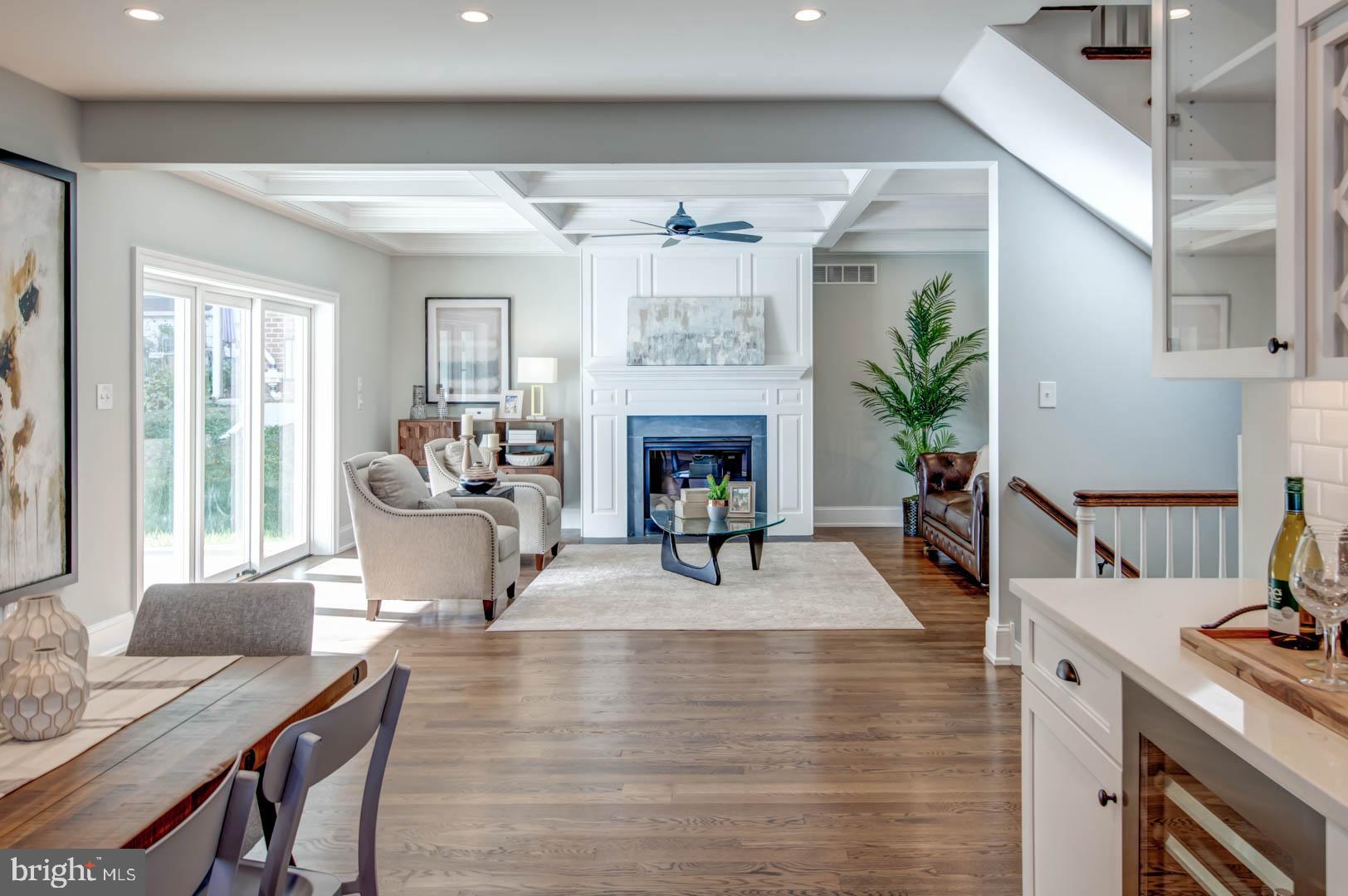 434 Ballytore Road Wynnewood, PA 19096 - Photo 22 of 57