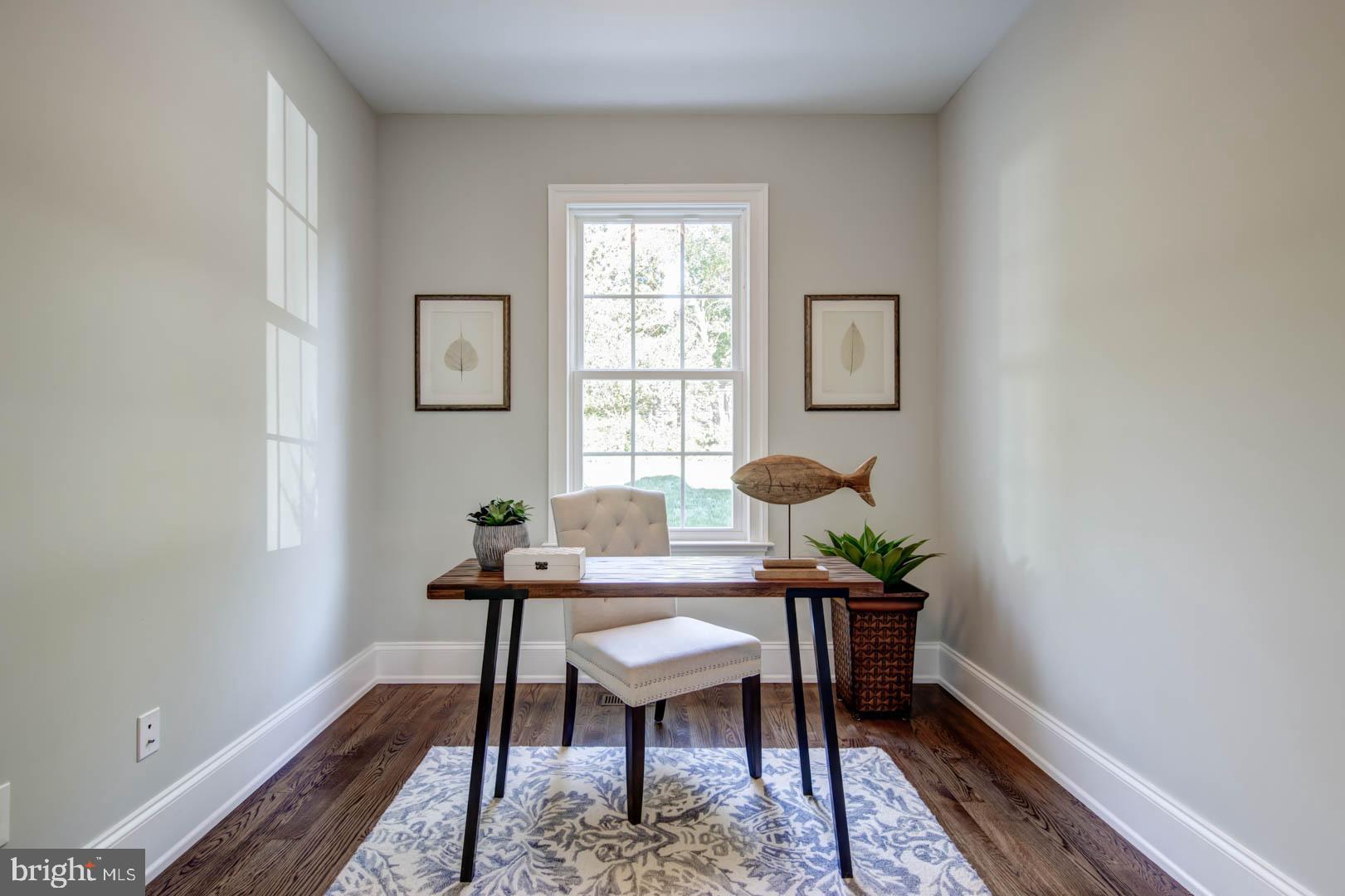 434 Ballytore Road Wynnewood, PA 19096 - Photo 24 of 57