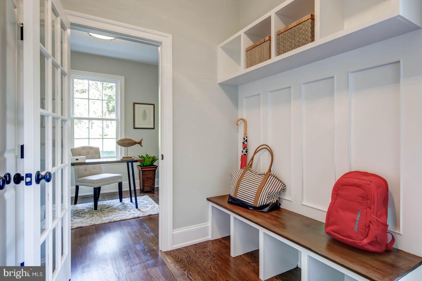 434 Ballytore Road Wynnewood, PA 19096 - Photo 26 of 57