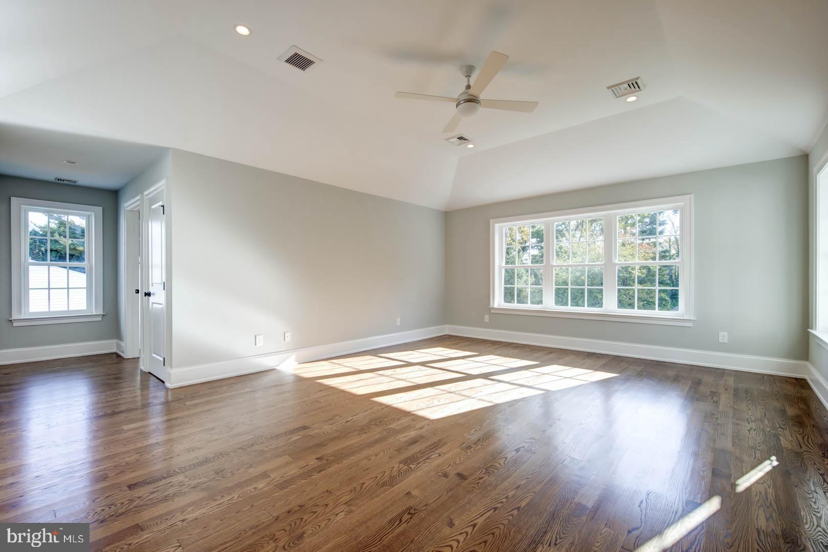 434 Ballytore Road Wynnewood, PA 19096 - Photo 27 of 57