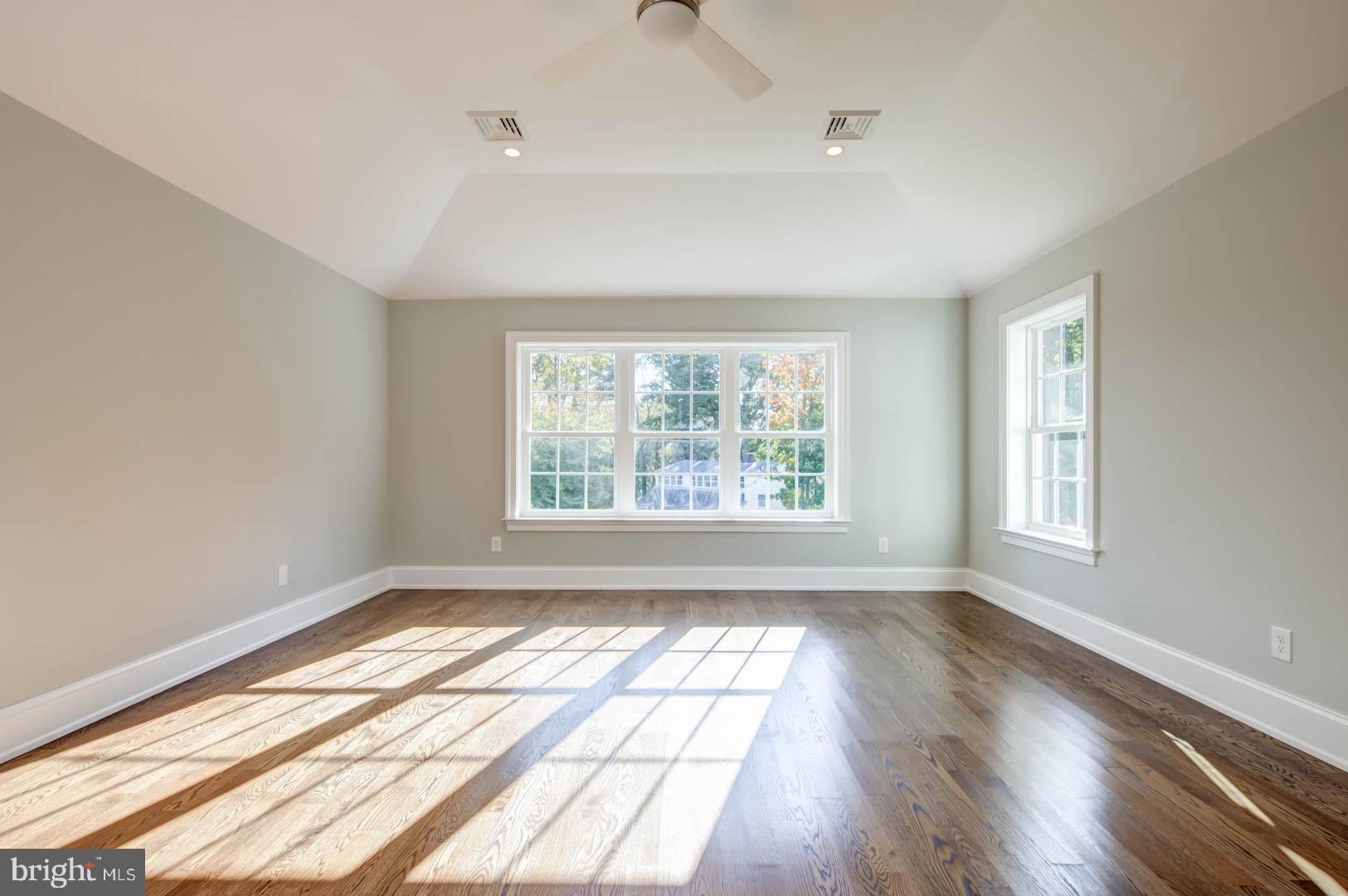 434 Ballytore Road Wynnewood, PA 19096 - Photo 28 of 57