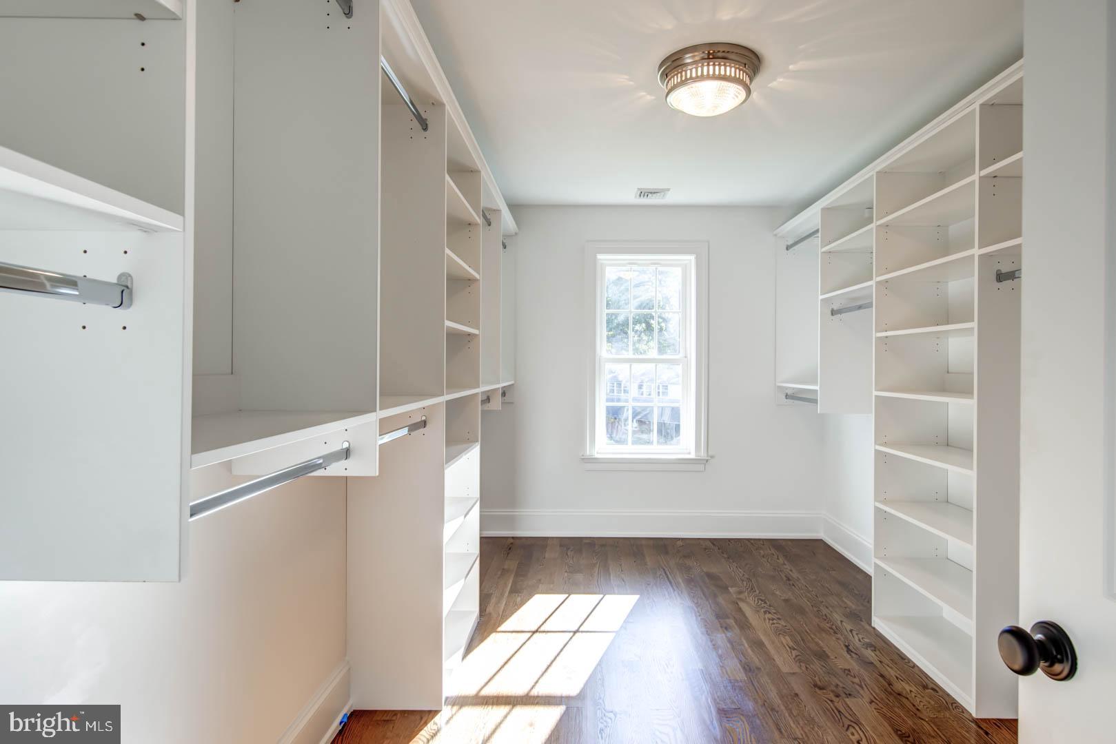 434 Ballytore Road Wynnewood, PA 19096 - Photo 29 of 57