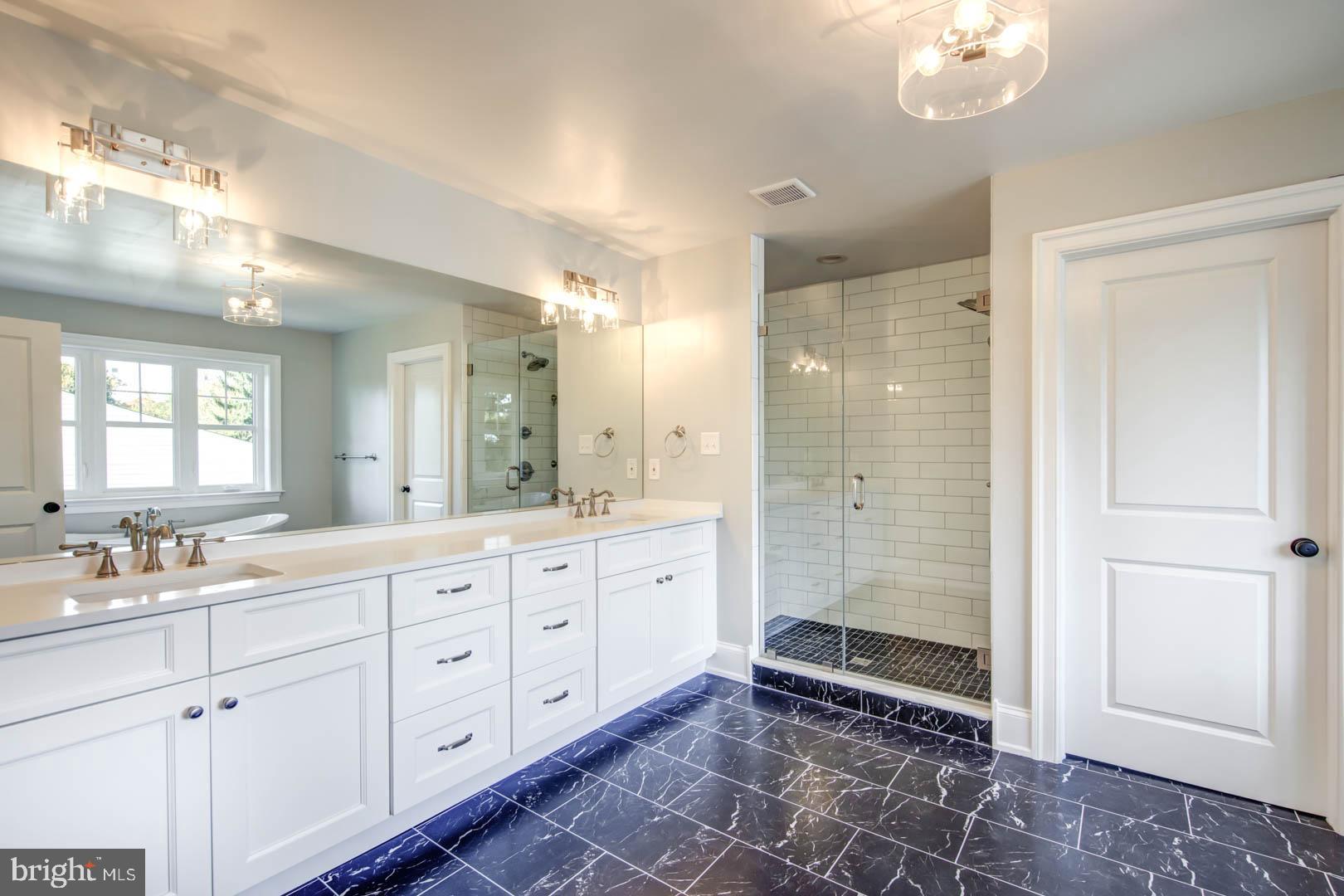 434 Ballytore Road Wynnewood, PA 19096 - Photo 30 of 57