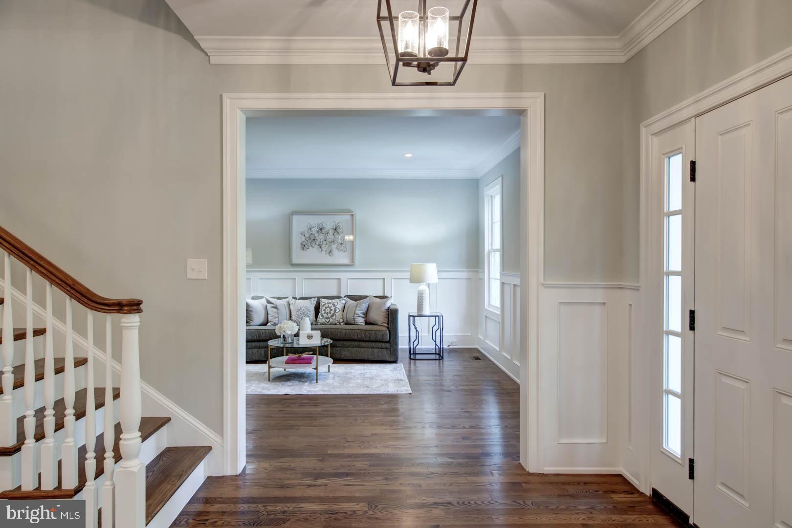 434 Ballytore Road Wynnewood, PA 19096 - Photo 4 of 57