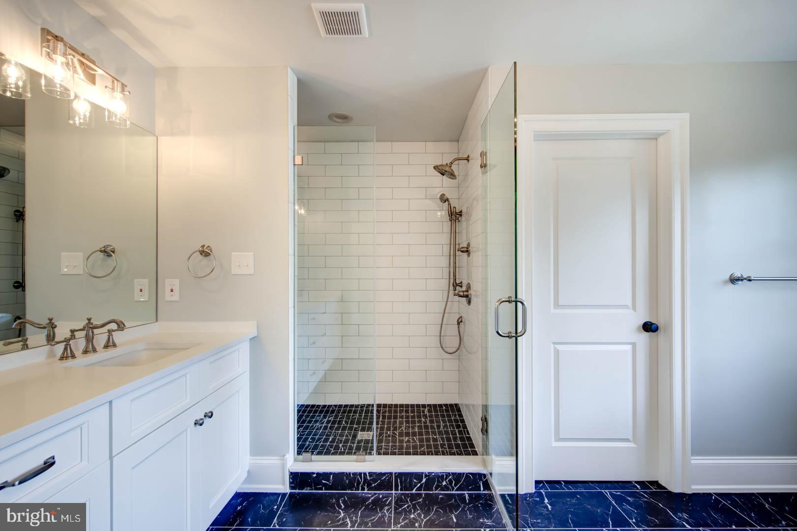 434 Ballytore Road Wynnewood, PA 19096 - Photo 31 of 57