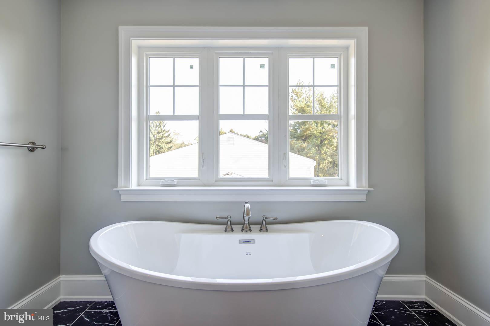 434 Ballytore Road Wynnewood, PA 19096 - Photo 32 of 57