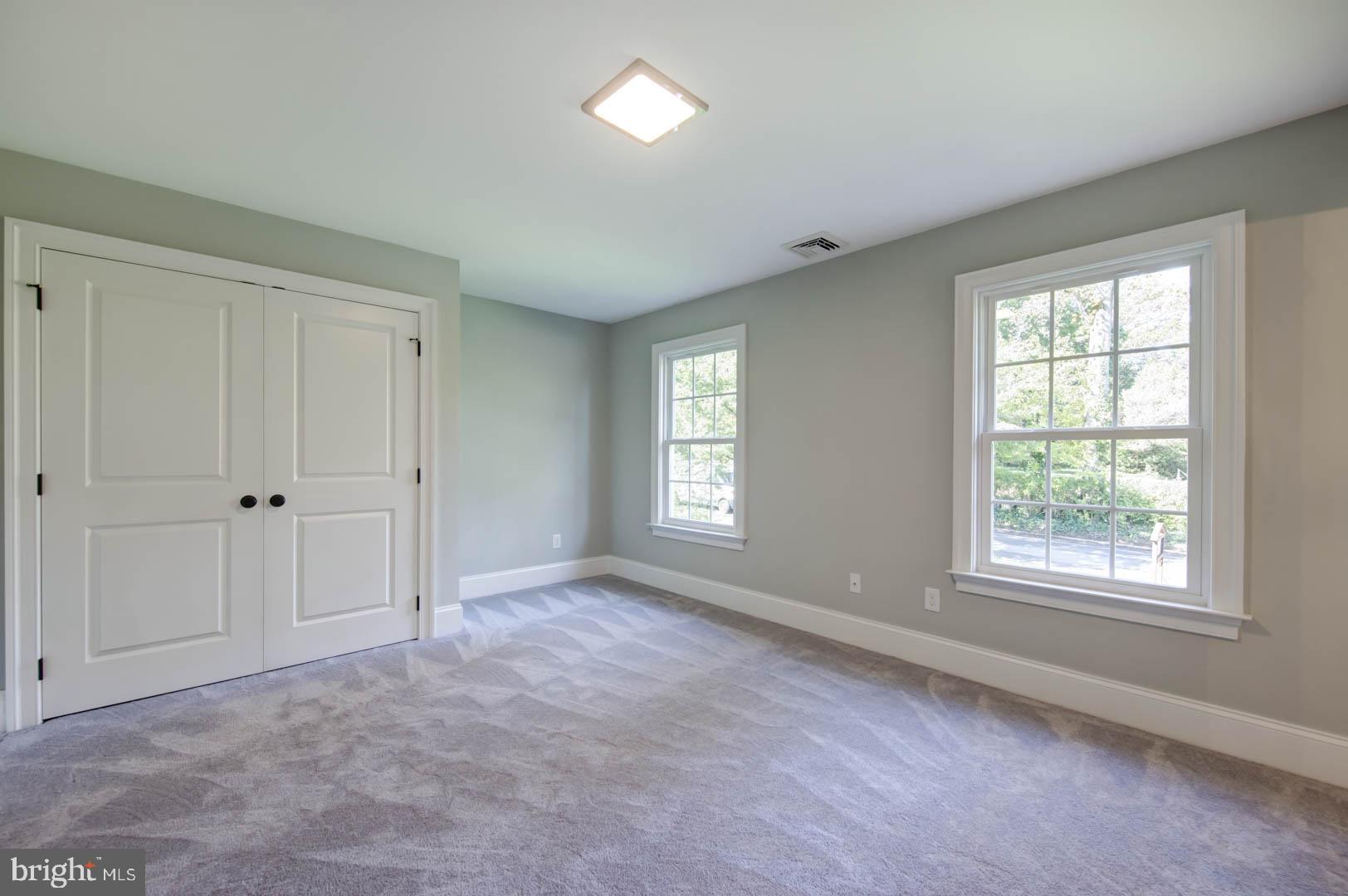 434 Ballytore Road Wynnewood, PA 19096 - Photo 34 of 57