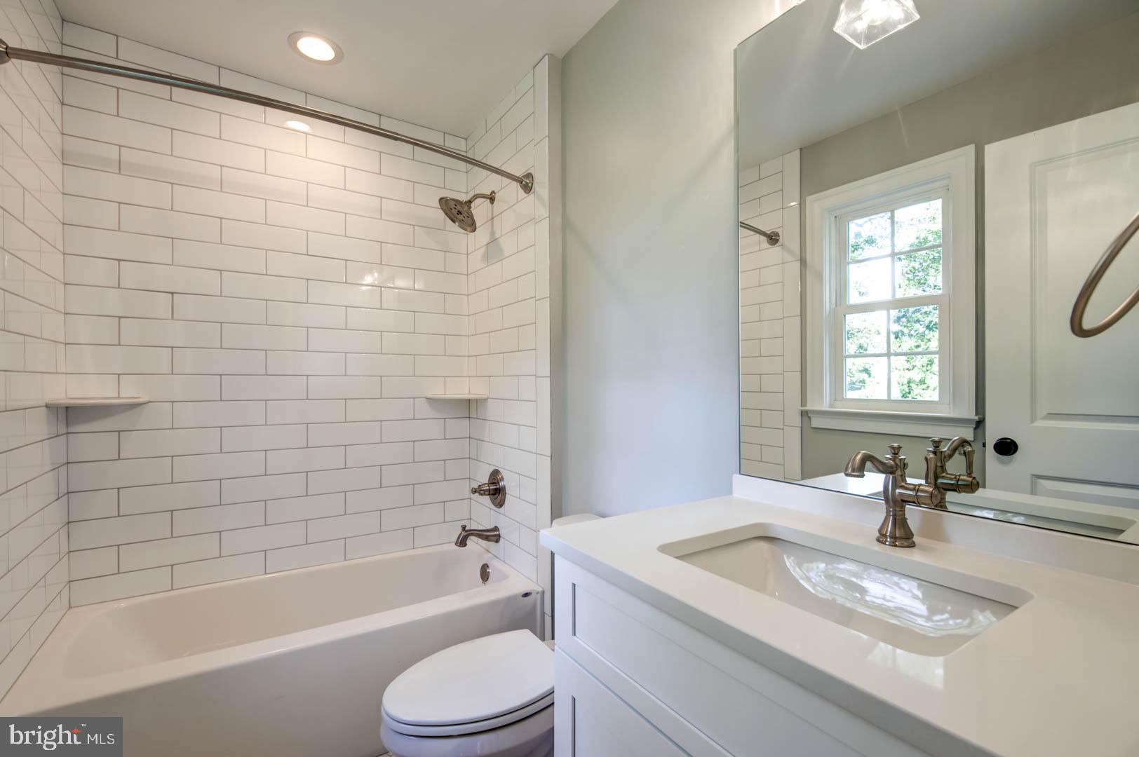 434 Ballytore Road Wynnewood, PA 19096 - Photo 35 of 57