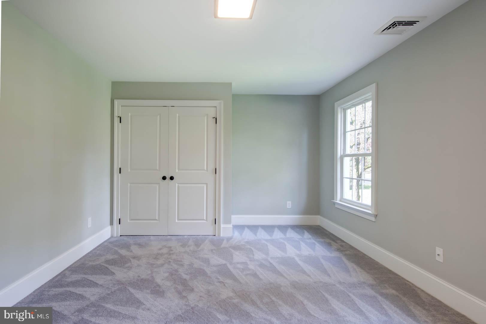 434 Ballytore Road Wynnewood, PA 19096 - Photo 36 of 57