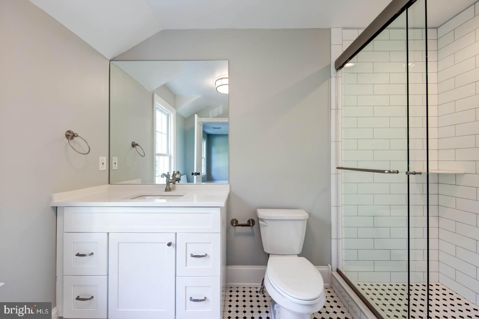 434 Ballytore Road Wynnewood, PA 19096 - Photo 37 of 57