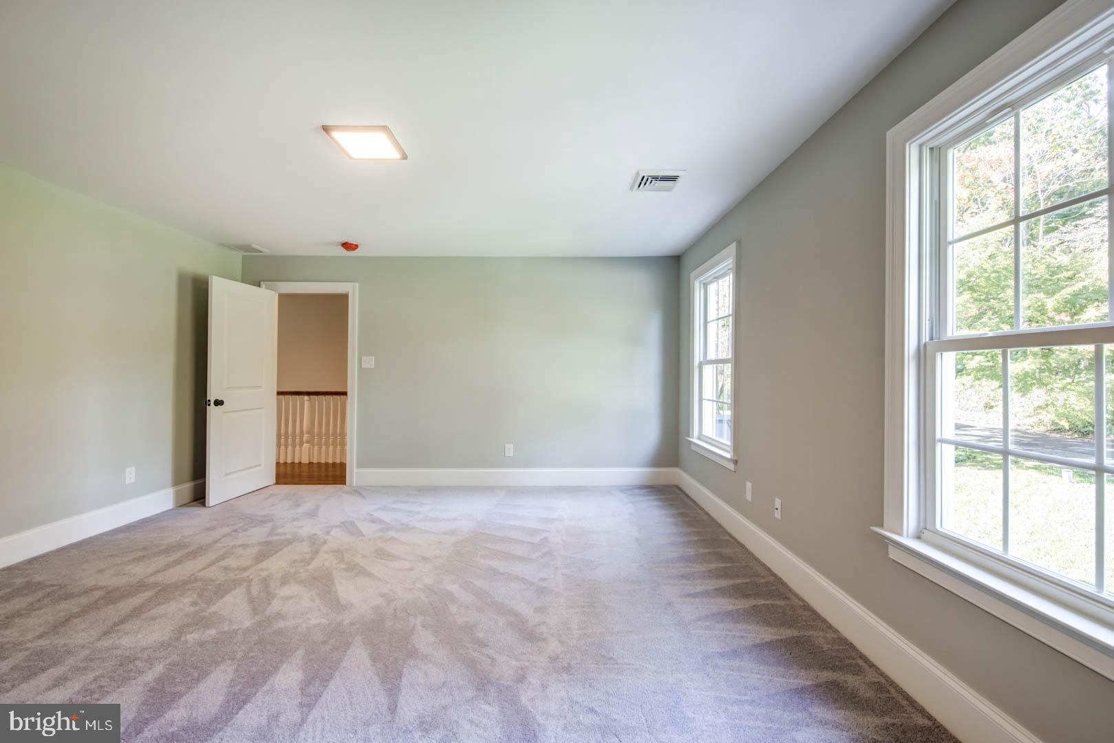 434 Ballytore Road Wynnewood, PA 19096 - Photo 38 of 57