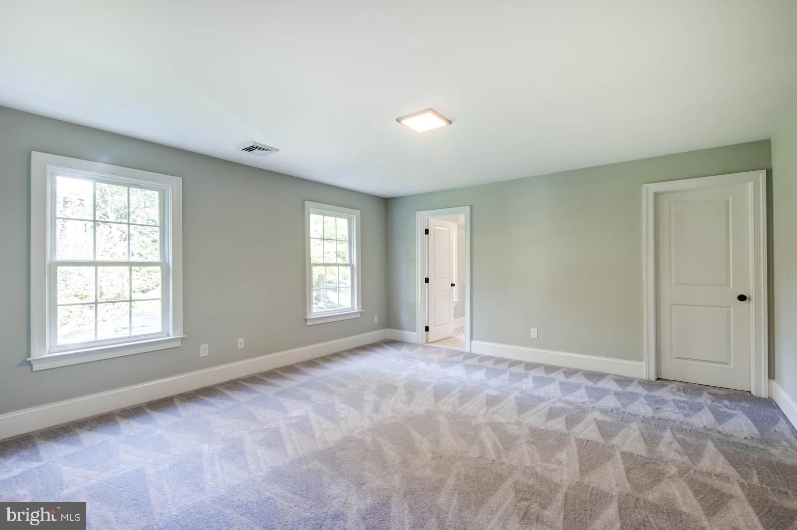 434 Ballytore Road Wynnewood, PA 19096 - Photo 39 of 57