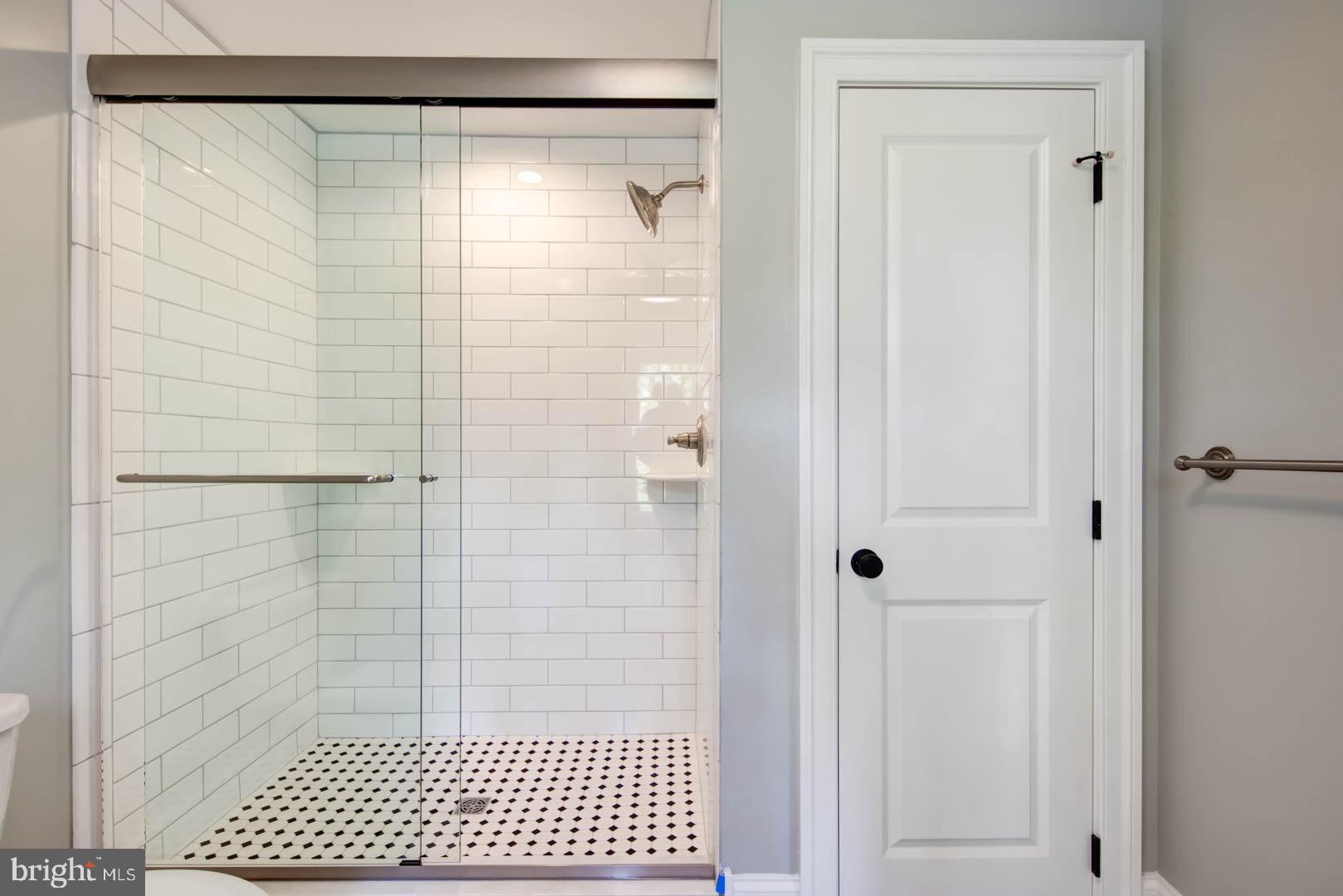 434 Ballytore Road Wynnewood, PA 19096 - Photo 40 of 57