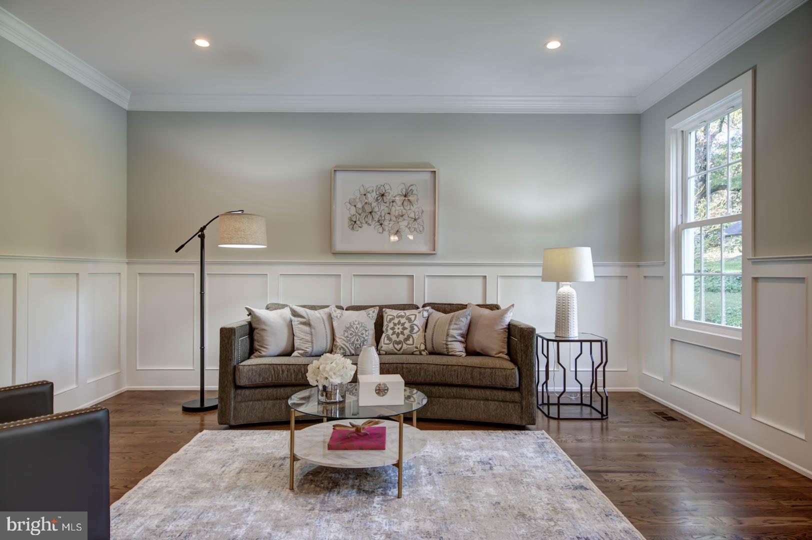 434 Ballytore Road Wynnewood, PA 19096 - Photo 5 of 57