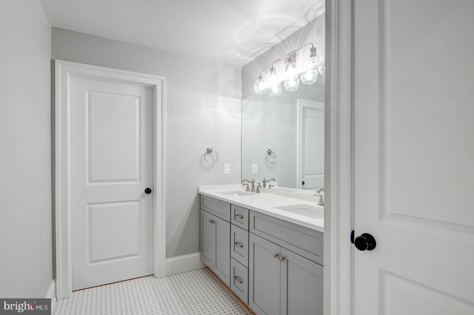 434 Ballytore Road Wynnewood, PA 19096 - Photo 41 of 57