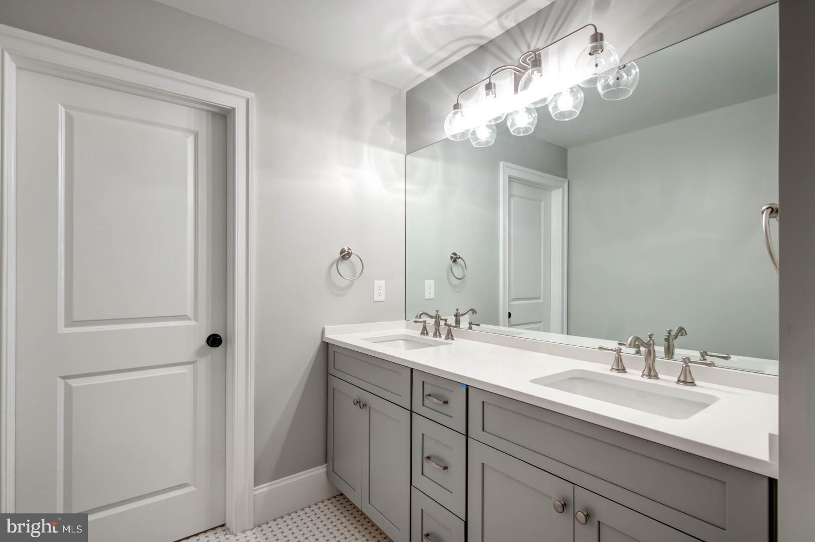 434 Ballytore Road Wynnewood, PA 19096 - Photo 42 of 57